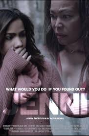 Jenni (Short 2017)