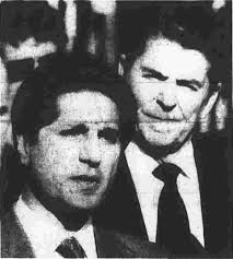 Beirut attacks add to fears of major war