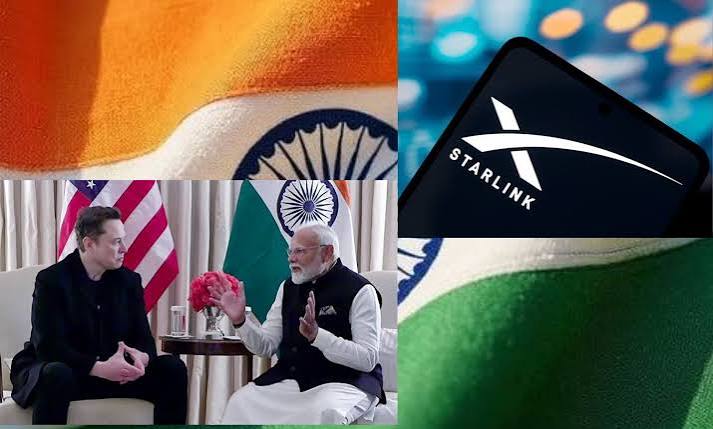 TRAI Recommendations Approved: Elon Musk's Starlink Likely To Launch In  India