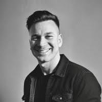 Nick D'Amato Email & Phone Number