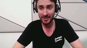 NextGen Landcare Youth Forum