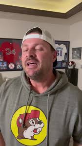 Justin Nunley Gary Levox Car