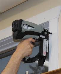 Image result for HEADER Choosing the Best Framing Hitachi