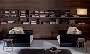 Lucien Armchairs Ottomans L?ampia collezione poltronesofà di poltrone e pouf comprende modelli di design classico e moderno e anche poltrone relax, poltrone letto e pouf contenitori, per accontentare ogni tipo di stile ed esigenza. lucien armchairs ottomans