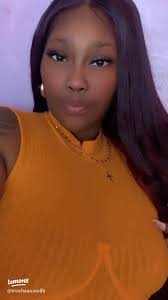 Celebrating 100 Followers