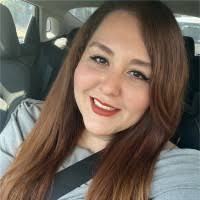 20+ "Dalia De La Torre" profiles