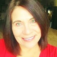 100+ "Mary Carpio" profiles