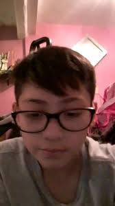 Elsa Macias (@elsamacias09)