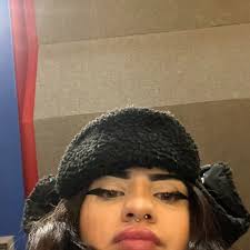 Stream awaited by ebony