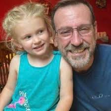 Fundraiser for Sherry Schooley by Mark Rocks : Dave Schooley