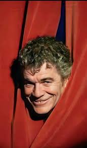 Bold Mike McTigue with his sister Katie (Kitty) Breen ni McTigue and her  daughters: (left to right) Kathleen, Ann and Eileen from [Joe Ó  Muirċeartaiġ](https://twitter.com/muirioch)  [@muirioch](https://twitter.com/muirioch) https://twitter.com/muirioch ...