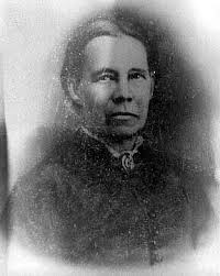 Susan Howard Wireman. Birth: Oct. 10, 1854 Kentucky, USA Death: Jul. 31,  1937 Magoffin County Kentucky, USA Susan was born in Kentucky the daughter  of Green Howard and Margaret Allen. On November