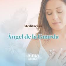 Stream Karen Quevedo