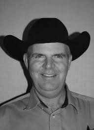 BC CATTLEMEN'S ASSOCIATION