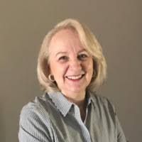 60+ "Jo Crane" profiles