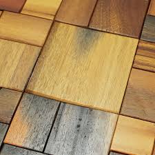 See more ideas about الفسيفساء, بلاط موزاييك, ممر حجري. Old Ship Wood Mosaic Tile Wood Tiles Floor Mosaic Tiles Wall Ideas Natural Wooden Mosaic Brown Color Tiles Wall Mosaic Tile Wallmosaic Wall Aliexpress