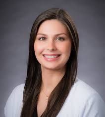 Allison Manley's Instagram, Twitter & Facebook