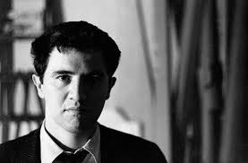 A Worcester photographer by the name of Gene Lester took this shot of Artie  Shaw. In his long illustrious career, his work includes priceless pics of  Marilyn Monroe, Grace Kelly, Audrey Hepburn,