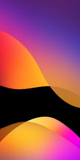Wallpaper Ios13 Iphone Wallpaper Texture Blue Wallpaper Phone Phone Wallpaper Images
