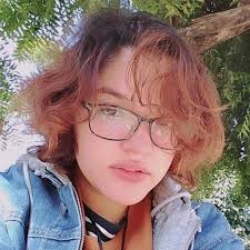 Allyson Gallagher in people