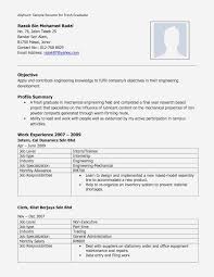 Mechanical engineering is a complex task that engineer pdf software to facilitate this job. Mechanical Engineering Cv Format Mechanical Engineering Cv Format For Fresher Pdf Mechan Engineering Resume Templates Engineering Resume Good Resume Examples