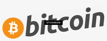Find and download more transparent png images. Bitcoin Cash Logo Bitcoin Accepted Here Logo Free Transparent Png Download Pngkey