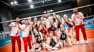 Przegląd Sportowy Onet - News update