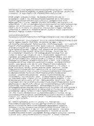 4 hour(s) 17 minute(s) 2 minute(s) 55 second(s) download restriction. Lorem Pdf Naval Aviation Aircraft