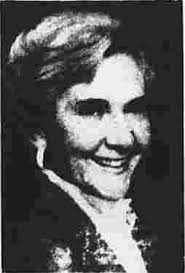 LOOK FOR THE STARS... ^ Reagan proposes steps to open foreign markets