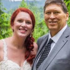 Fundraiser for Paulette Ramstad by Ashley Ramstad : Daylen Ramstad's Fund