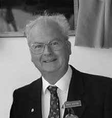 National Rifle Association