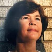 2177413_fbs.jpg?cb=20251125014837