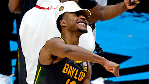 Последние твиты от gerard butler (@gerardbutler). 0erqje8owje2cm