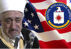 kanla abdest alanlar ile ilgili görsel sonucu