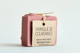 Epingle Sur Eco Conscious