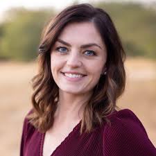 Anna Burgess Email & Phone Number