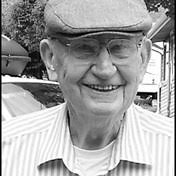 Dady Family Obituaries