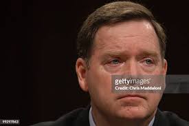 3,450 Dc 10 30 Stock Photos, High-Res Pictures, and Images