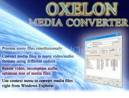Today Ill Share Two Video Converters You Can Convert Any Video Formats To 3gp Mp4 Or Others Format By Using Thos Video Converter Free Video Converter Converter