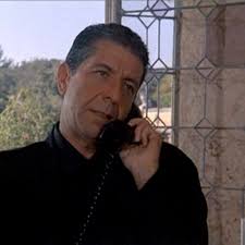 Jan Hammer & Rick Leon