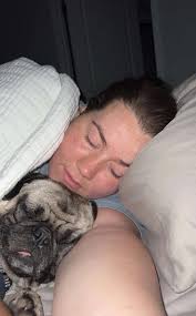 The Little boy needs your prayers Say him a prayer and wish him quick  recovery 🙏 ***BE CV BK.2025-R-D BE CV BK.2025-R-D***