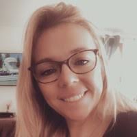 30+ "Sandy Lepage" profiles