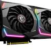 A 3d rendering tool that uses opencl to run the workload on your gpu, it's been a staple of our gpu compute tests for quite a while. 3