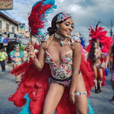 Send me an email at cmitchell@ccmvacations,and i will help you put together a package for you and your friends. Trinidad Carnival 2022 Rad Season