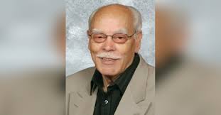 Obituary information for Carl Cox Sr.