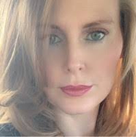 80+ "Gail Hines" profiles