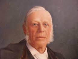 Dr. Morse's Indian Root Pills