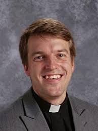 Immanuel Lutheran Church & School Freeport, IL Installation of