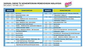 2, menara 2, jalan p5/6, presint 5, 62200 w.p. Rotn5 Hbmof4ym