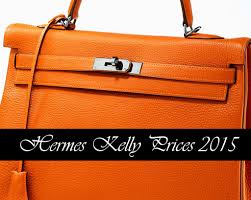 Safe shipping and easy returns. Hermes Kelly Price 2015 Cloversac